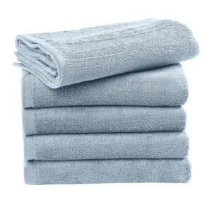 Toalla de baño Ebro 70x140 cm