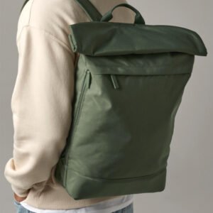 Mochila enrollable Simplicity Lite