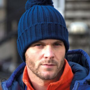 Gorro Quest
