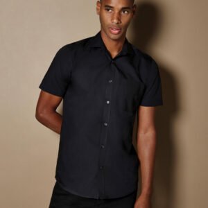 Camisa Popelina