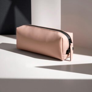 Bagbase — Estuche para accesorios mini Matte PU