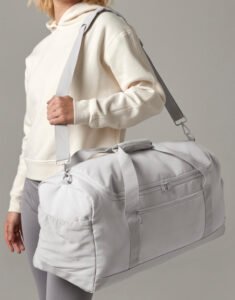 Bolsa de entrenamiento mediana