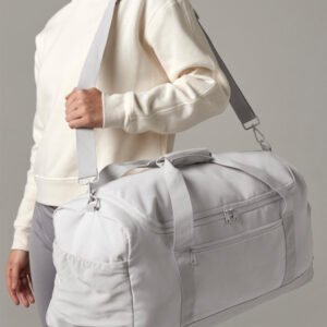 Bagbase — Bolsa de entrenamiento mediana