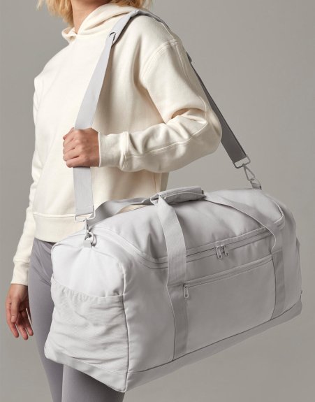 Bolsa de entrenamiento mediana