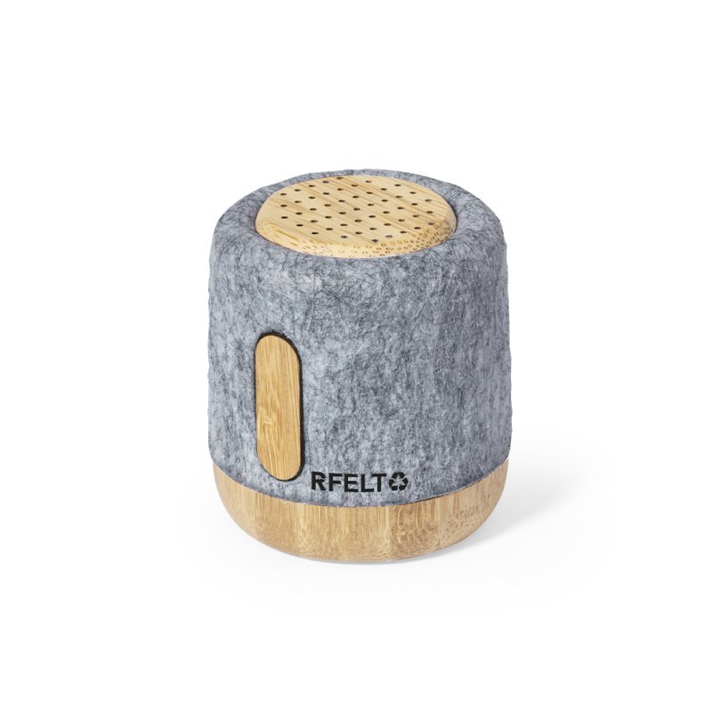 Altavoz Boitok