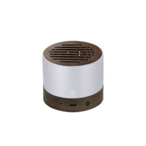 Altavoz Kolin
