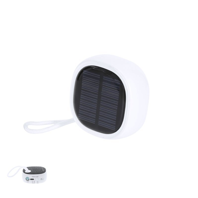 Altavoz Kompec RCS