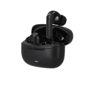 Auricular Traductor Cuita