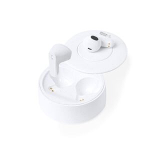 Auriculares Bekery