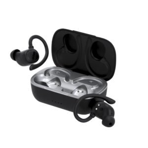 Auriculares Gumex