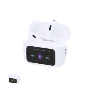 Auriculares Kardax