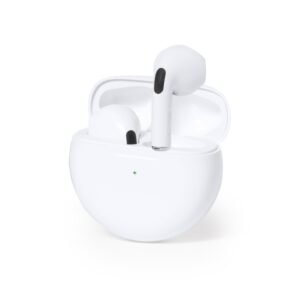 Auriculares Shima