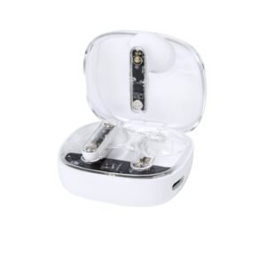 Auriculares Webex