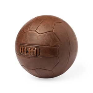 Balón Horisun