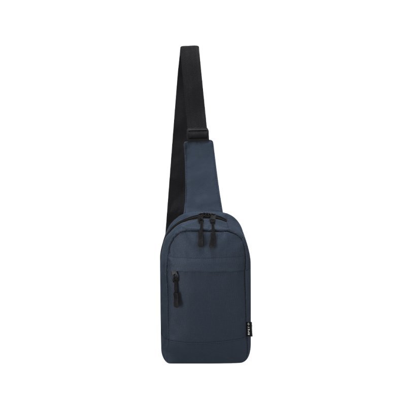 Bandolera Palan