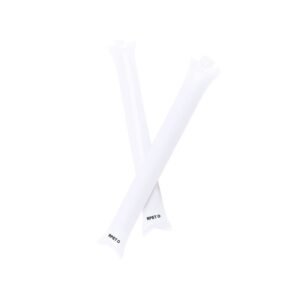 Bastoms Viorix