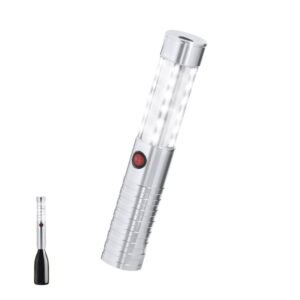 Bastón Led Pexel