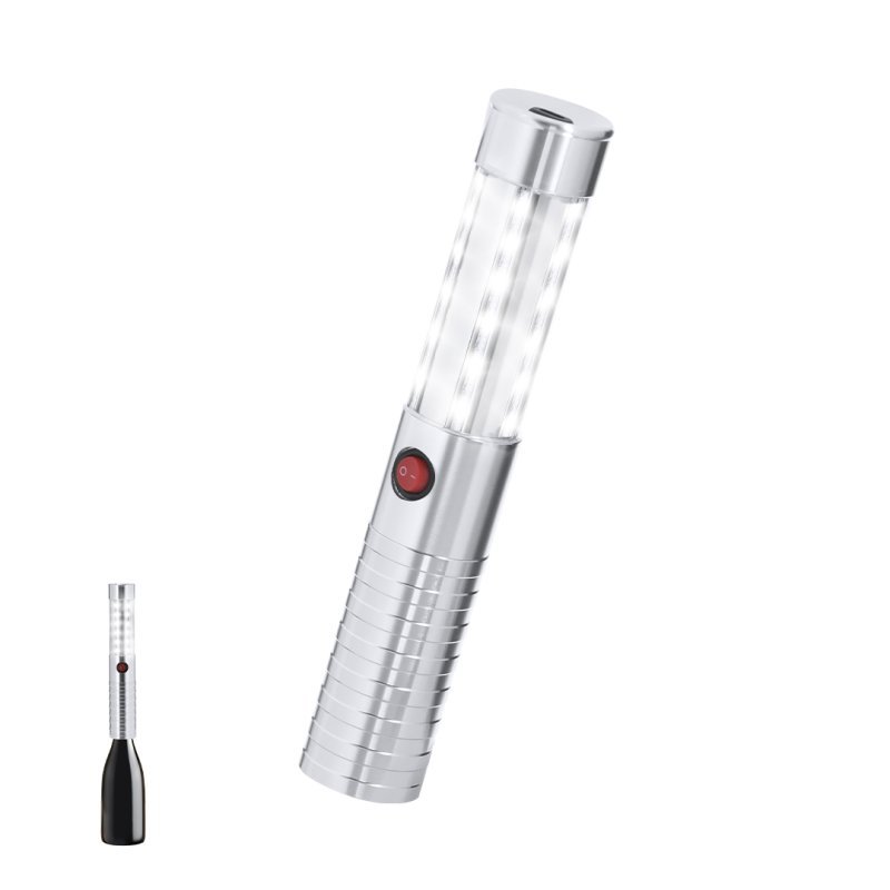 Bastón Led Pexel