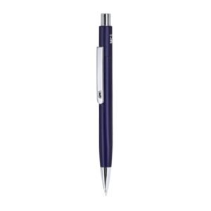 Bolígrafo NFC Pindar