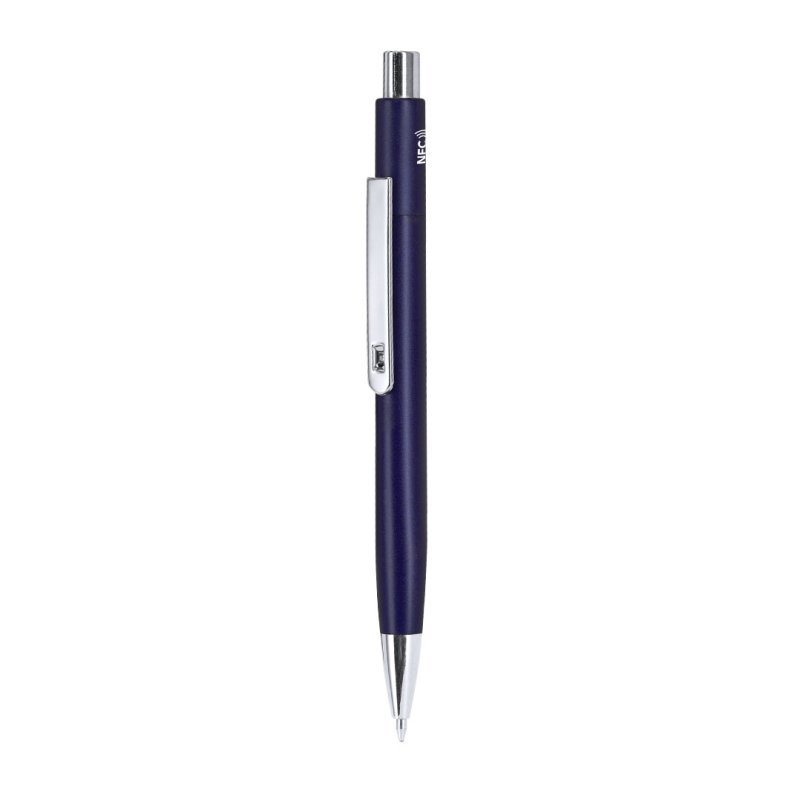 Bolígrafo NFC Pindar