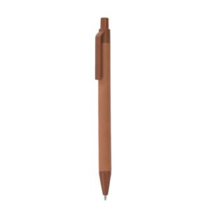 Bolígrafo Pinix