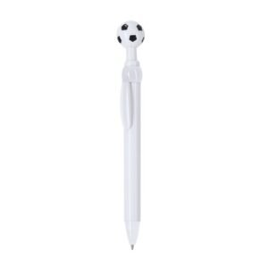 Bolígrafo Seeker