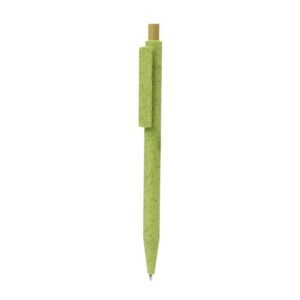 Bolígrafo Tarflex