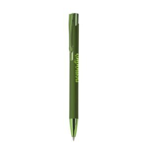 Bolígrafo Trombolix