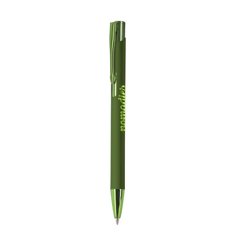 Bolígrafo Trombolix