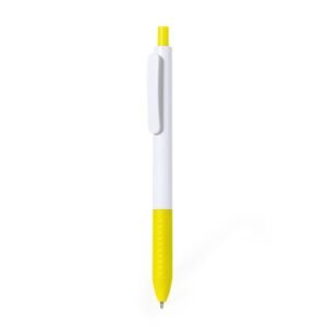 Bolígrafo Xylander