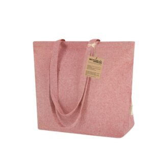 Bolsa Arpel