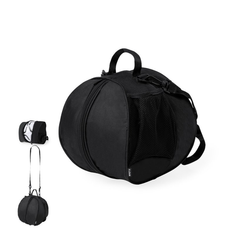 Bolsa Balón Lafin