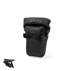 Bolsa Bici Hydoria