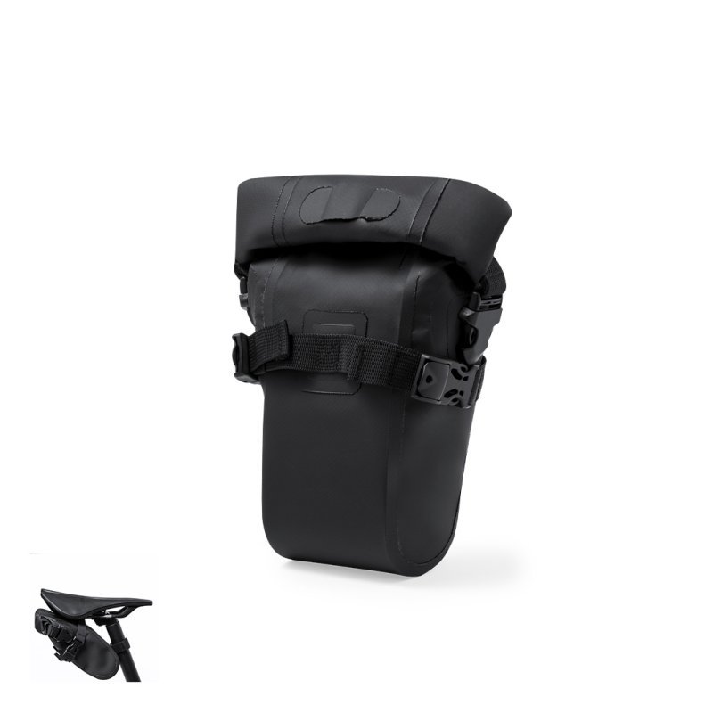 Bolsa Bici Hydoria