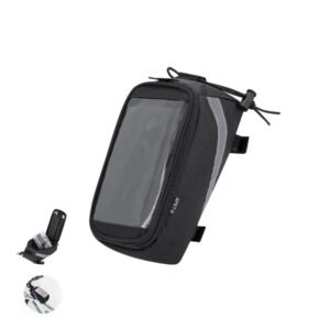 Bolsa Bici Nebrer