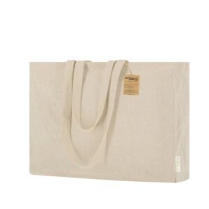 Bolsa Bonillo
