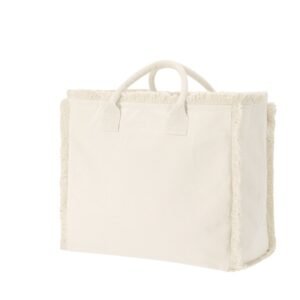 Bolsa Dinebor
