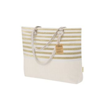 Bolsa Henar