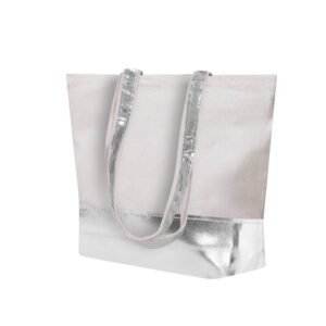 Bolsa Hitalax