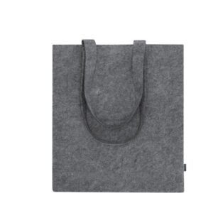 Bolsa Horvik