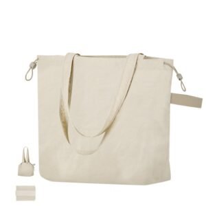 Bolsa Isidhor
