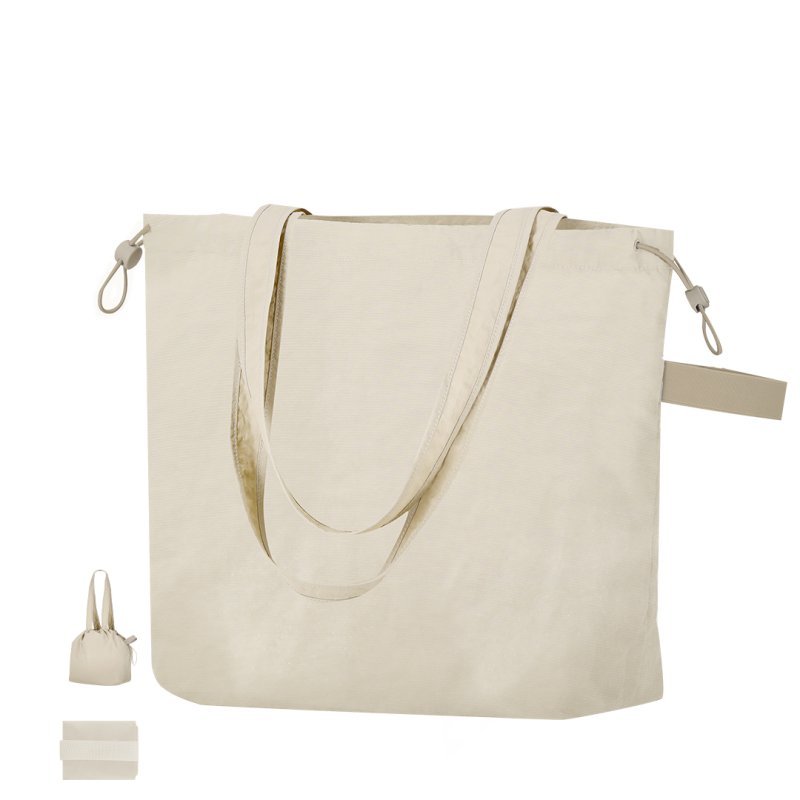 Bolsa Isidhor