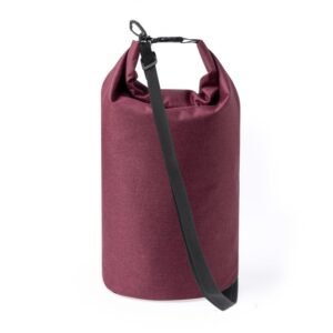 Bolsa Kasolin