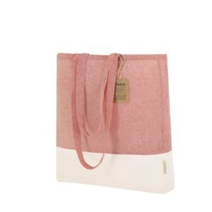 Bolsa Kauna