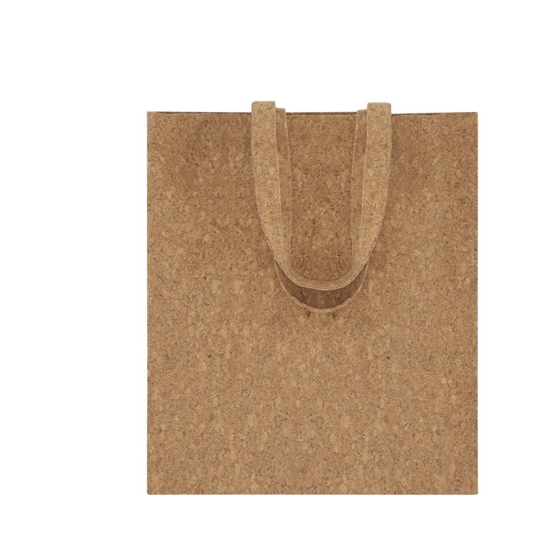 Bolsa Lyrixon