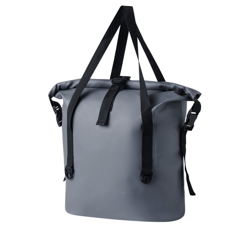 Bolsa Nandora