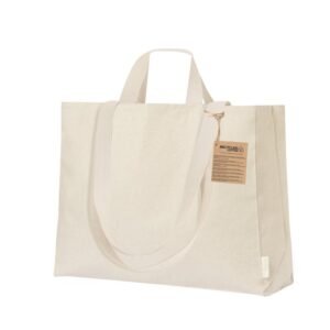 Bolsa Oryan