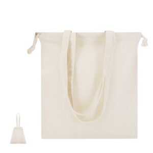 Bolsa Panthus