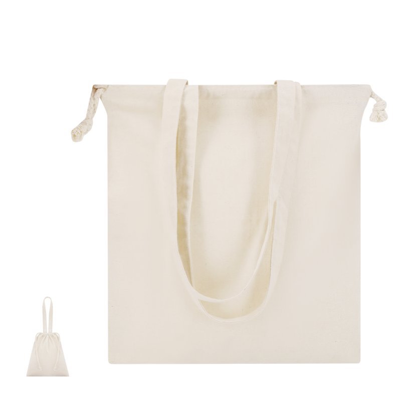 Bolsa Panthus