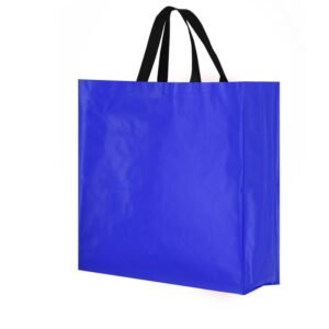 Bolsa Rhyker